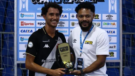 Imagem da galeria da noticia