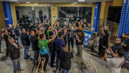 Imagem da galeria da noticia