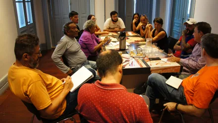 Imagem da galeria da noticia