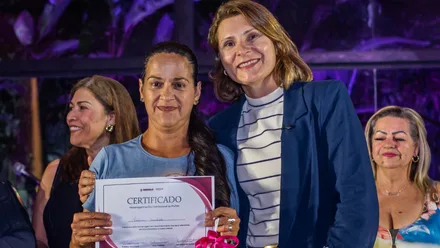 Imagem da galeria da noticia