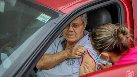 Imagem da galeria da noticia