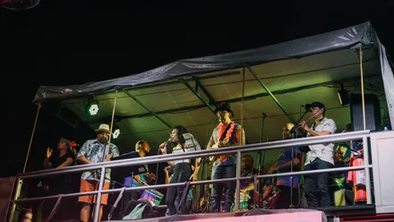 Imagem da galeria da noticia