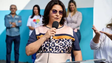 Imagem da galeria da noticia