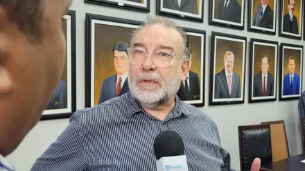 Imagem da galeria da noticia