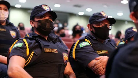 Imagem da galeria da noticia