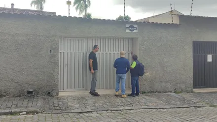 Imagem da galeria da noticia