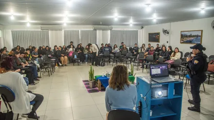 Imagem da galeria da noticia