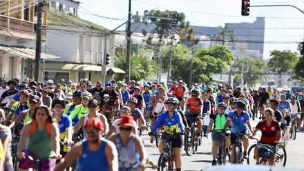 Imagem da galeria da noticia