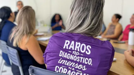 Imagem da galeria da noticia