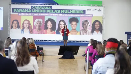 Imagem da galeria da noticia