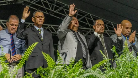 Imagem da galeria da noticia