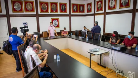 Imagem da galeria da noticia