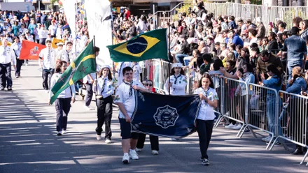 Imagem da galeria da noticia