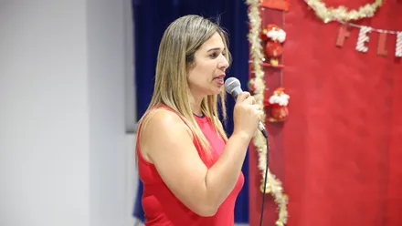 Imagem da galeria da noticia