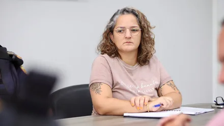 Imagem da galeria da noticia