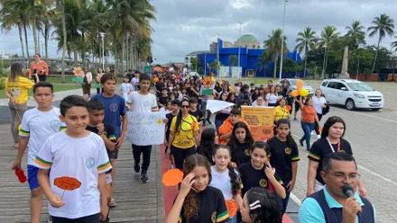 Imagem da galeria da noticia