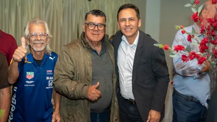 Imagem da galeria da noticia