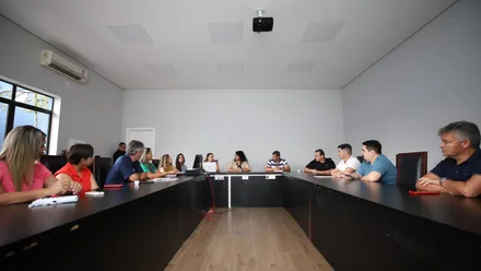 Imagem da galeria da noticia