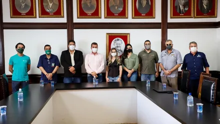 Imagem da galeria da noticia