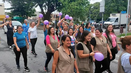 Imagem da galeria da noticia