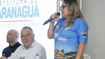 Imagem da galeria da noticia