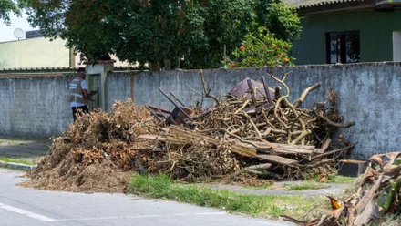 Imagem da galeria da noticia