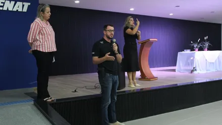 Imagem da galeria da noticia