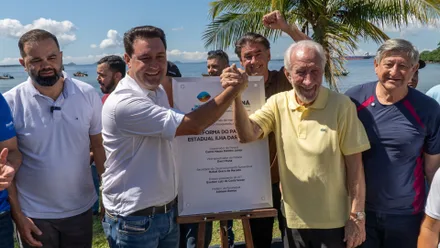 Imagem da galeria da noticia