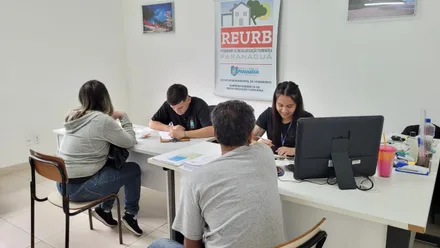 Imagem da galeria da noticia