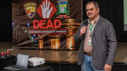 Imagem da galeria da noticia