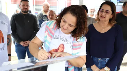 Imagem da galeria da noticia