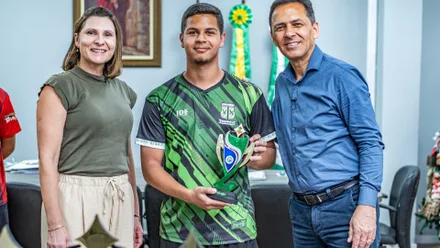 Imagem da galeria da noticia