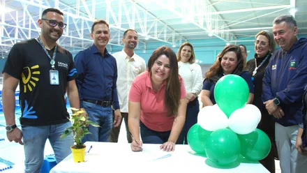 Imagem da galeria da noticia
