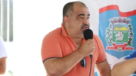 Imagem da galeria da noticia