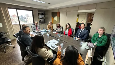 Imagem da galeria da noticia