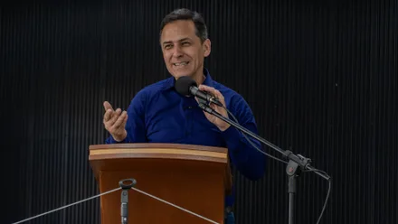 Imagem da galeria da noticia