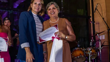 Imagem da galeria da noticia