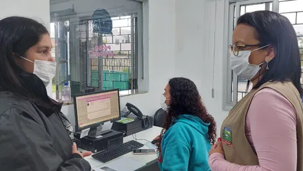 Imagem da galeria da noticia