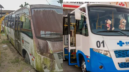 Imagem da galeria da noticia