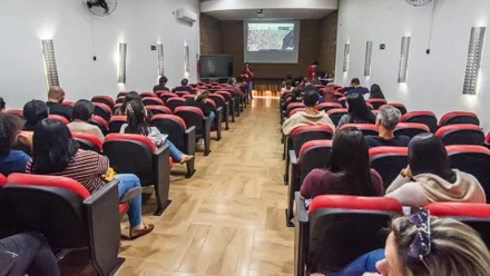 Imagem da galeria da noticia
