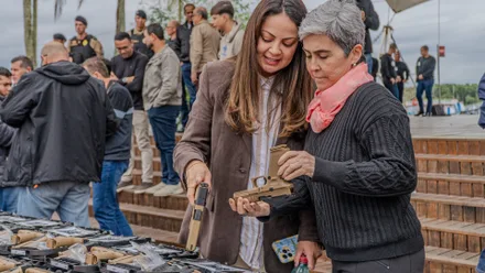 Imagem da galeria da noticia