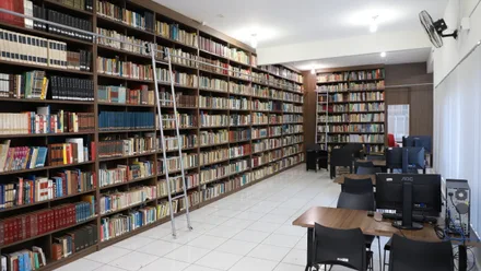 Imagem da galeria da noticia