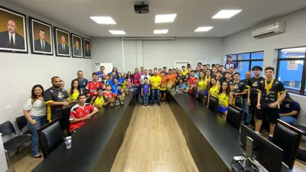 Imagem da galeria da noticia