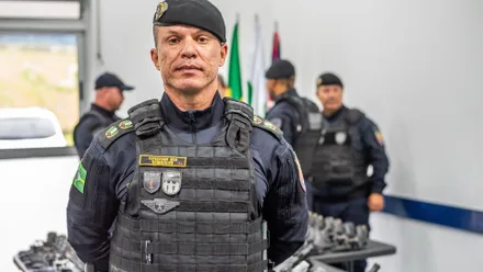 Imagem da galeria da noticia
