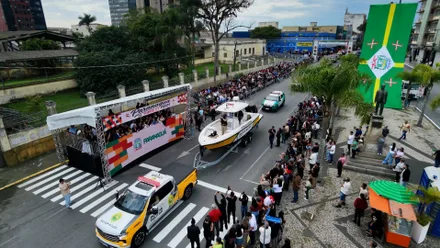 Imagem da galeria da noticia