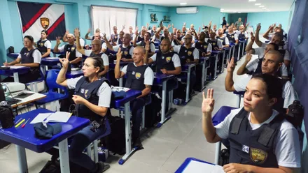 Imagem da galeria da noticia