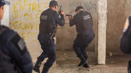 Imagem da galeria da noticia