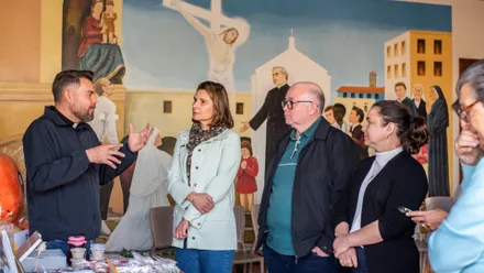 Imagem da galeria da noticia