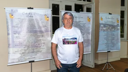 Imagem da galeria da noticia