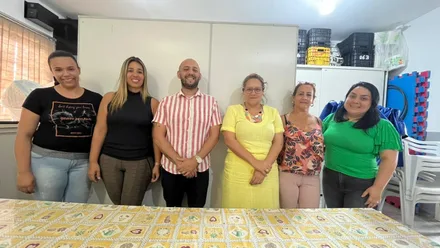 Imagem da galeria da noticia